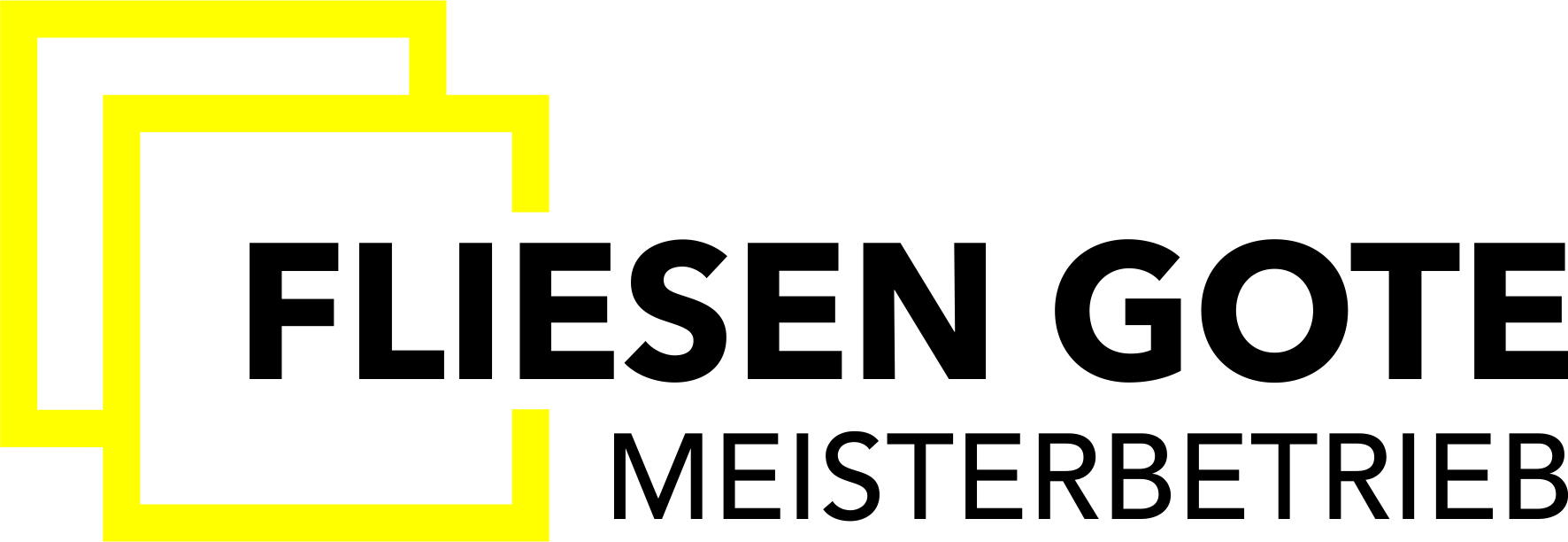 Fliesen Gote